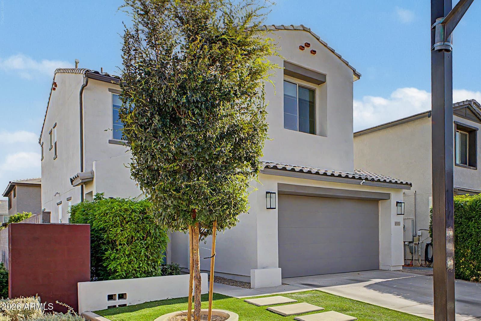 10035 E Trent Avenue, Mesa, AZ 85212 — photo 50 of 55