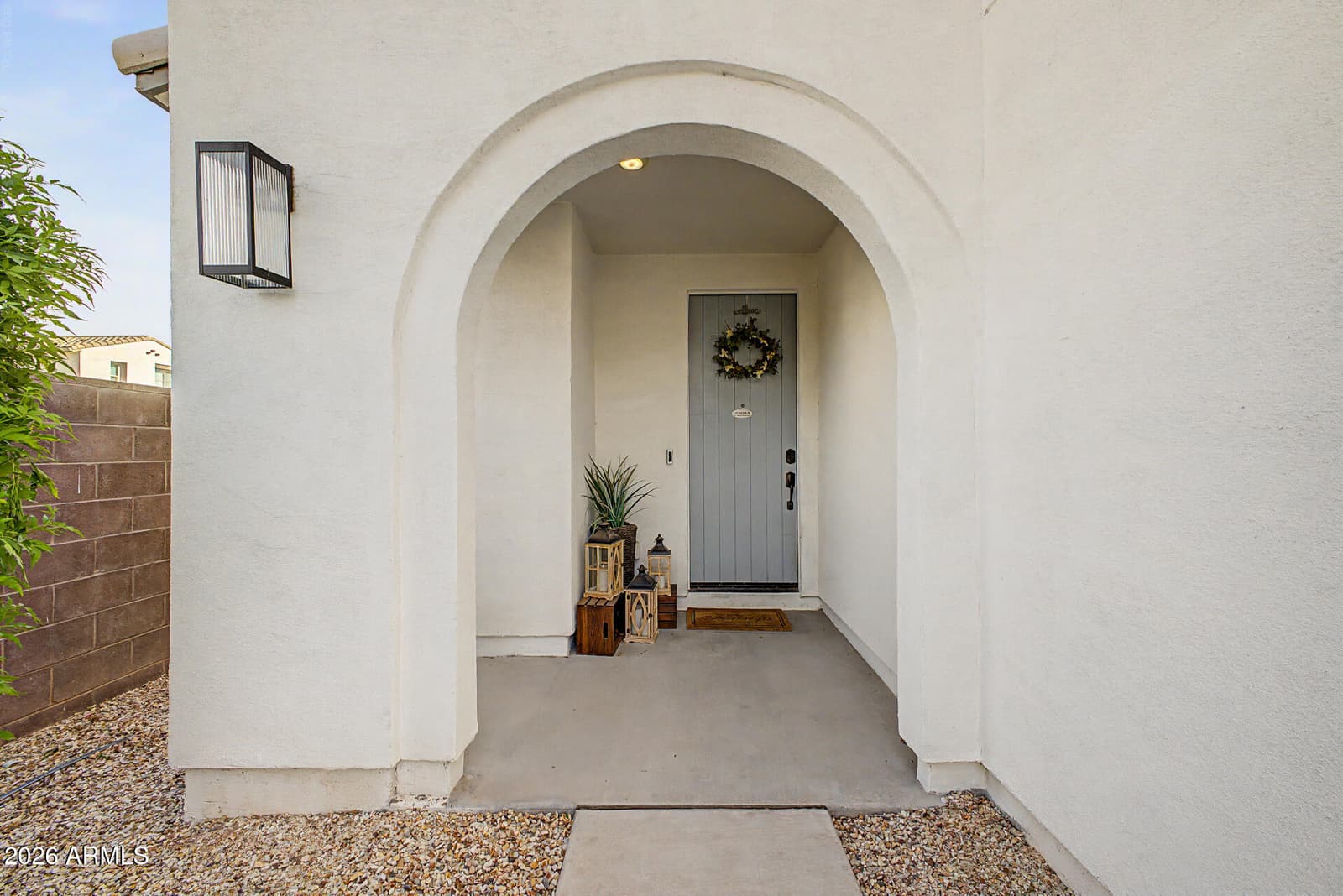 10035 E Trent Avenue, Mesa, AZ 85212 — photo 6 of 55