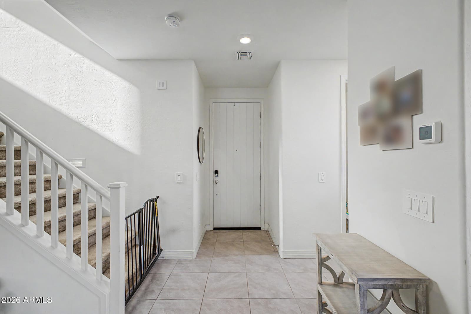 10035 E Trent Avenue, Mesa, AZ 85212 — photo 3 of 55
