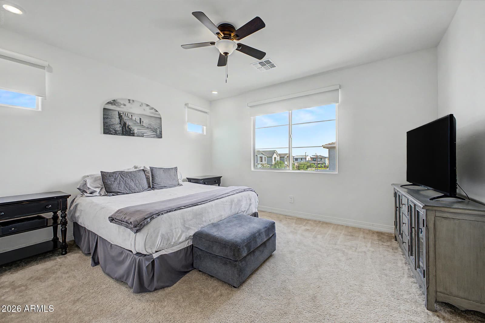 10035 E Trent Avenue, Mesa, AZ 85212 — photo 27 of 55
