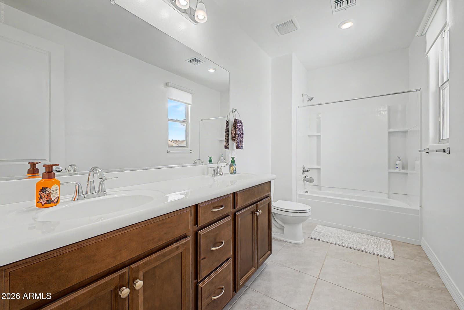 10035 E Trent Avenue, Mesa, AZ 85212 — photo 35 of 55