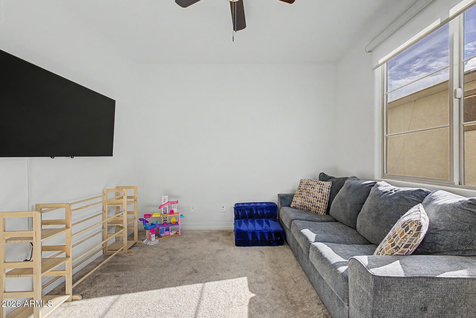 10035 E Trent Avenue, Mesa, AZ 85212 — photo 24 of 55