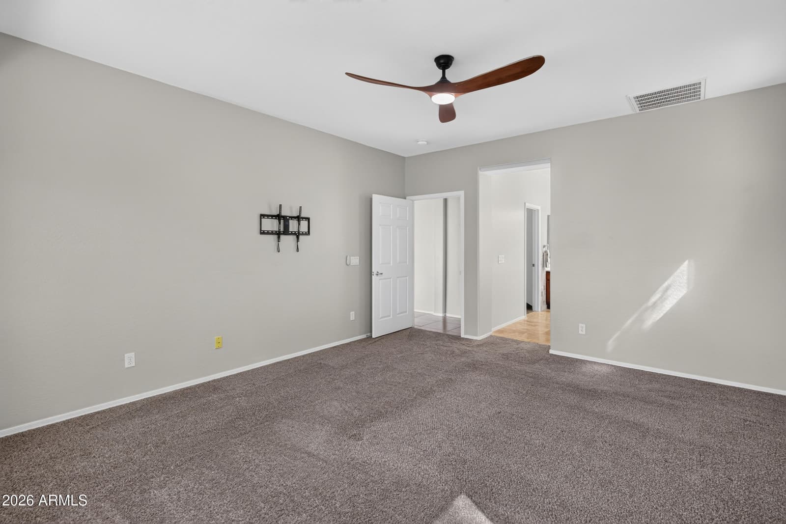 19899 E Mayberry Road, Queen Creek, AZ 85142 — photo 19 of 50