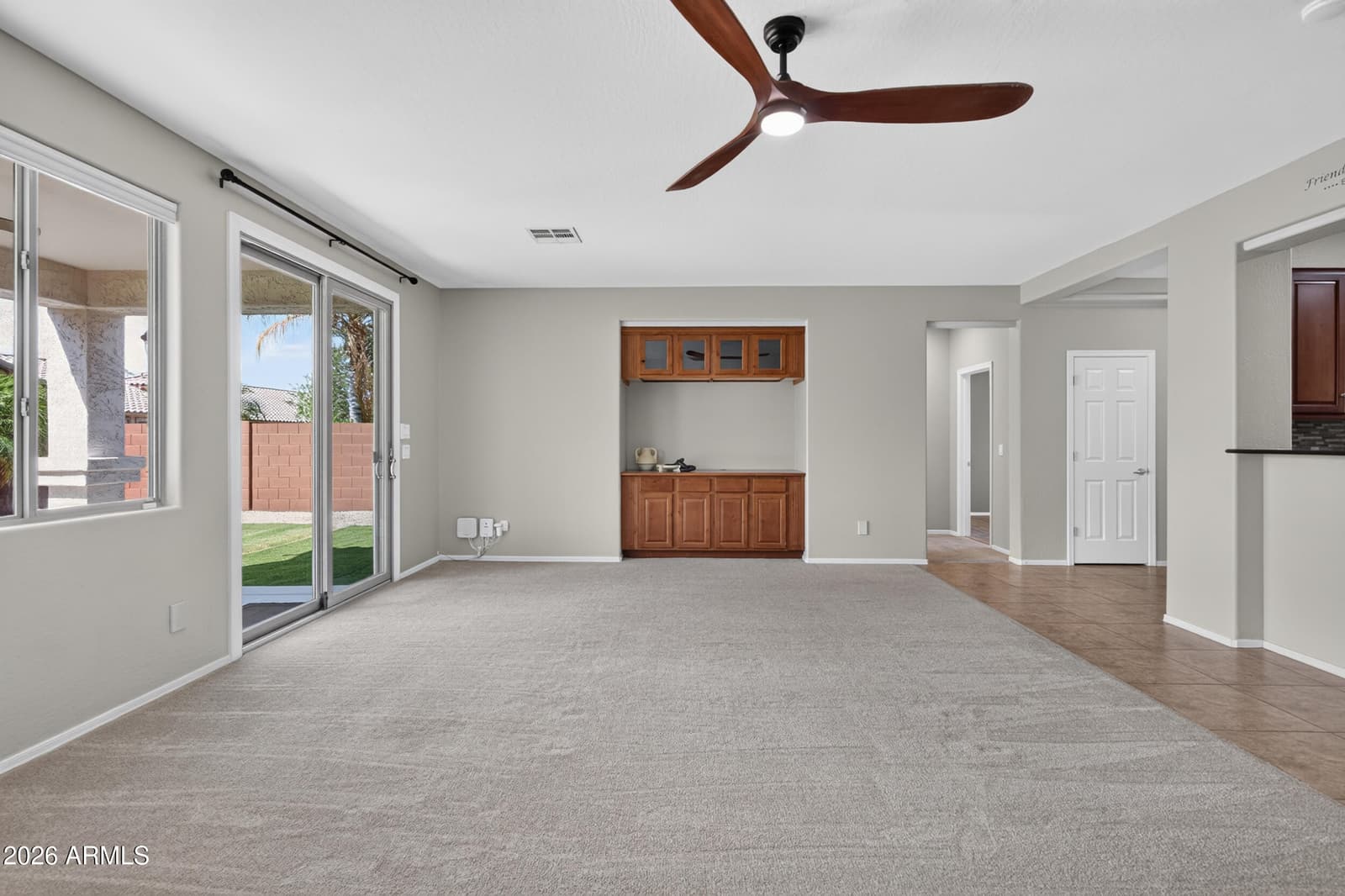19899 E Mayberry Road, Queen Creek, AZ 85142 — photo 4 of 50