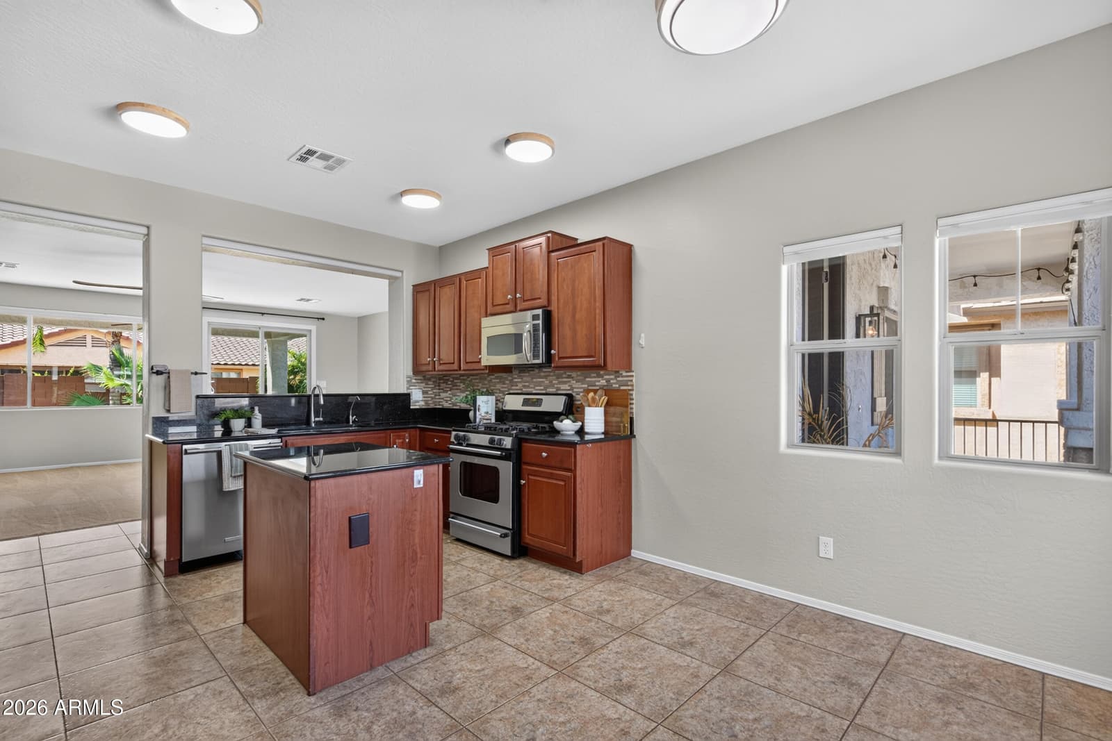 19899 E Mayberry Road, Queen Creek, AZ 85142 — photo 11 of 50