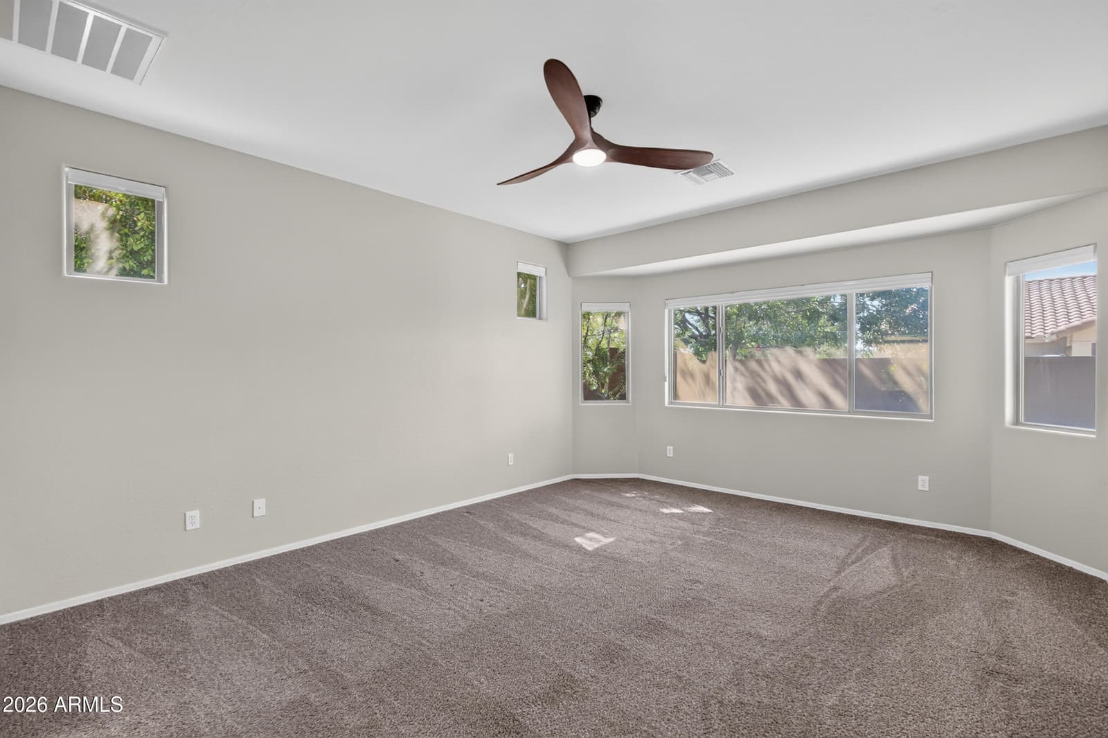 19899 E Mayberry Road, Queen Creek, AZ 85142 — photo 17 of 50