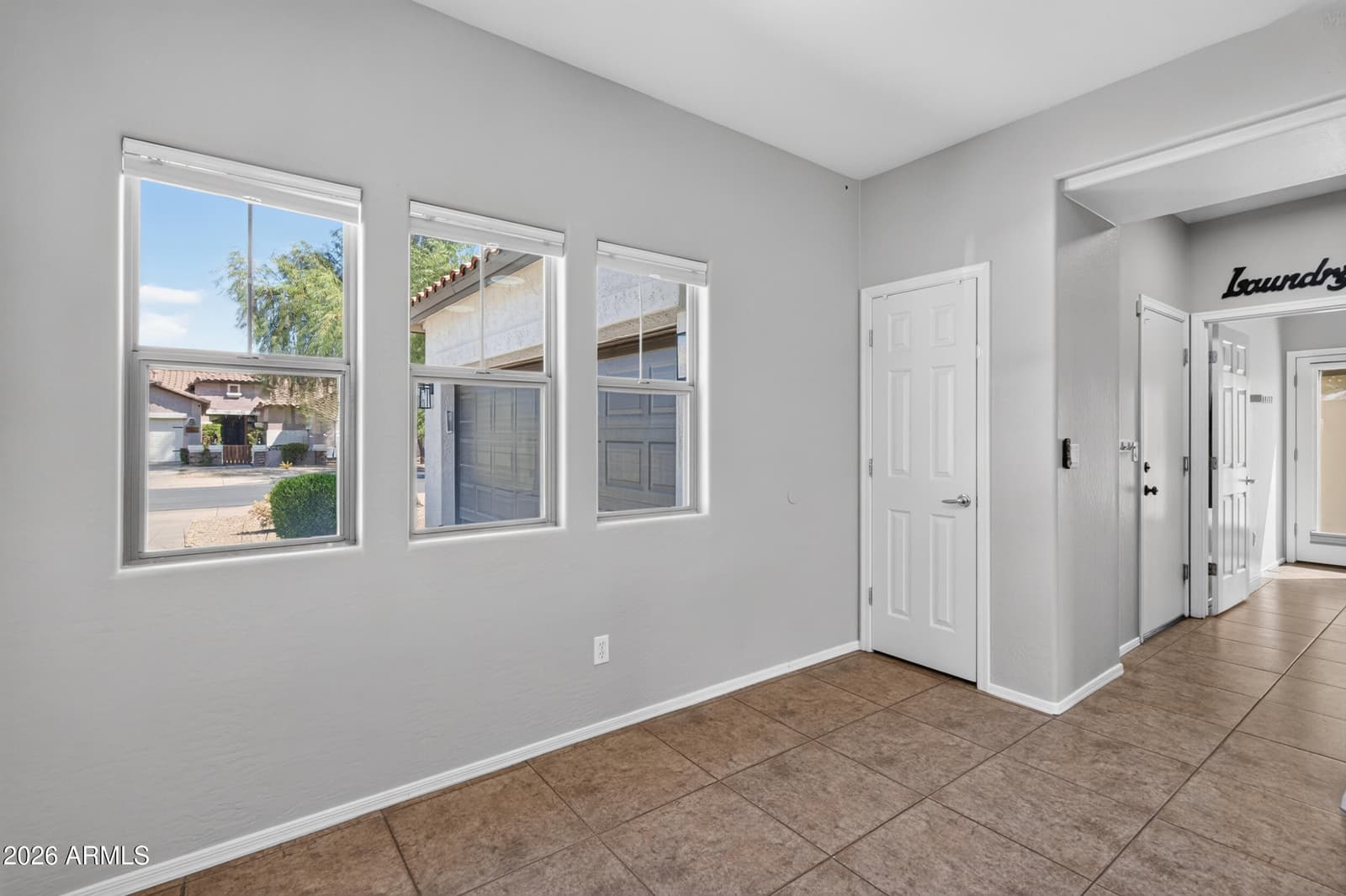 19899 E Mayberry Road, Queen Creek, AZ 85142 — photo 12 of 50