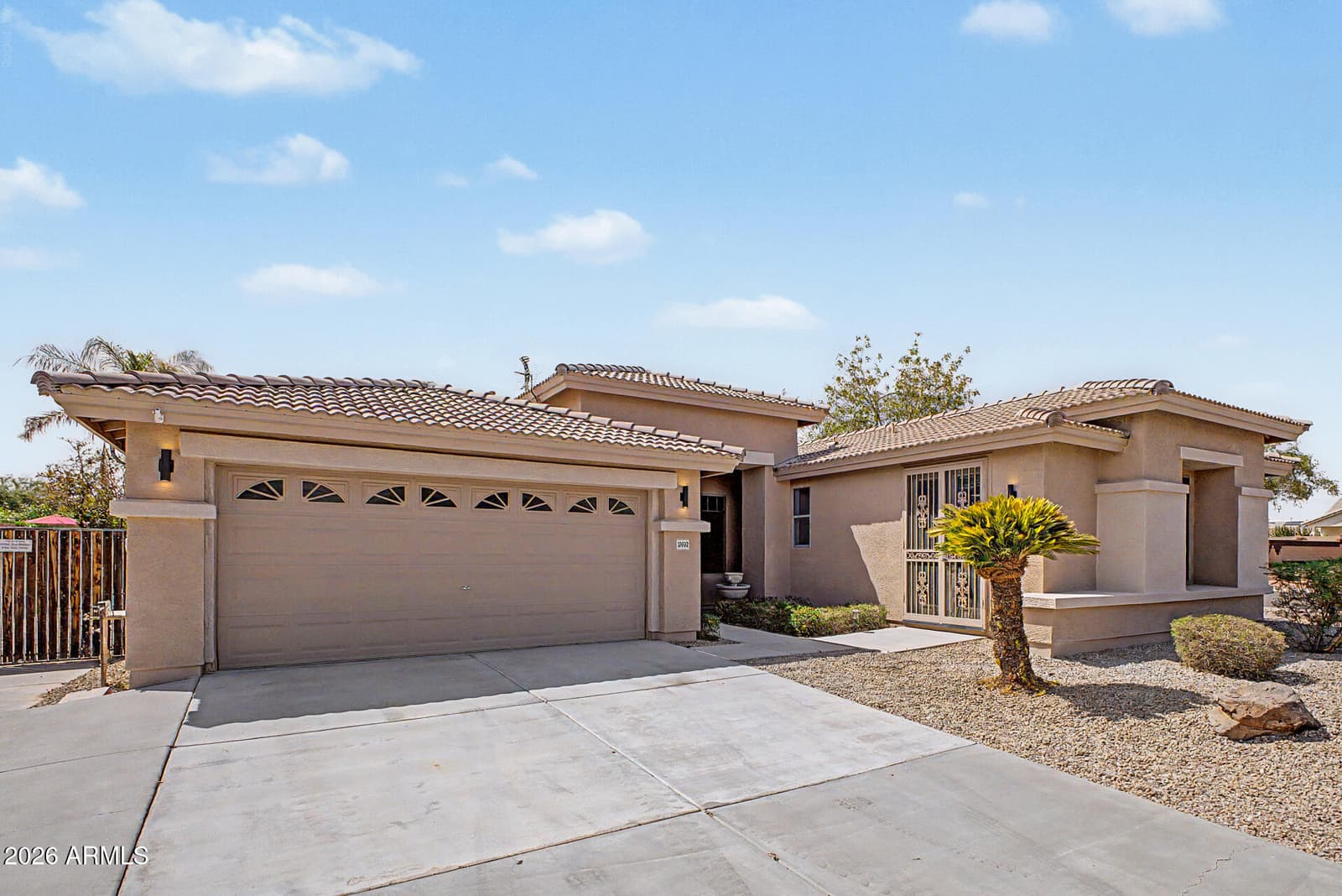 18082 N 167th Drive, Surprise, AZ 85374 — photo 35 of 36