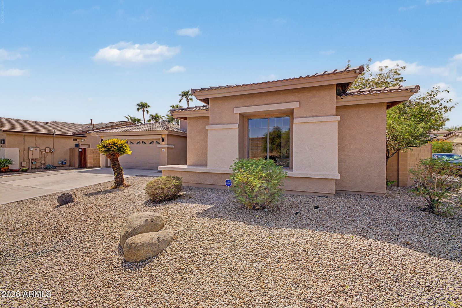 18082 N 167th Drive, Surprise, AZ 85374 — photo 36 of 36