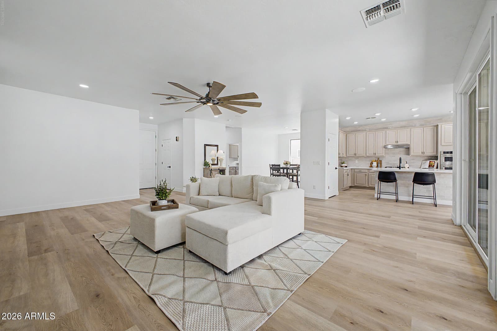 18082 N 167th Drive, Surprise, AZ 85374 — photo 3 of 36