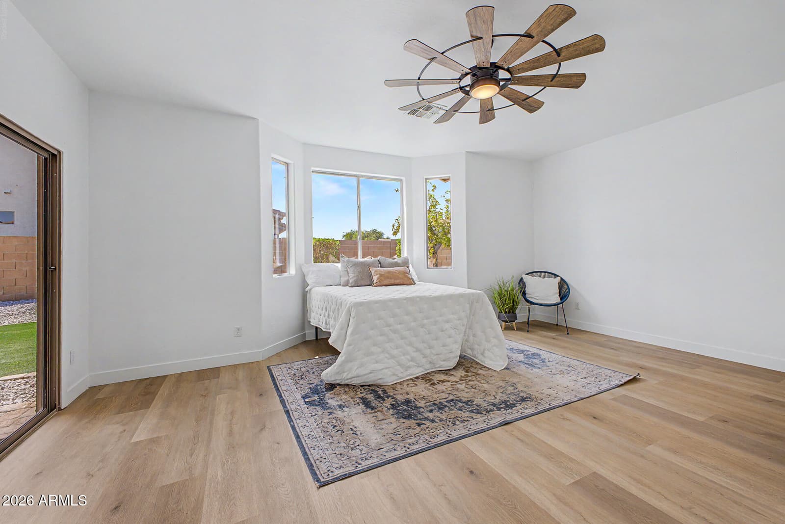 18082 N 167th Drive, Surprise, AZ 85374 — photo 11 of 36