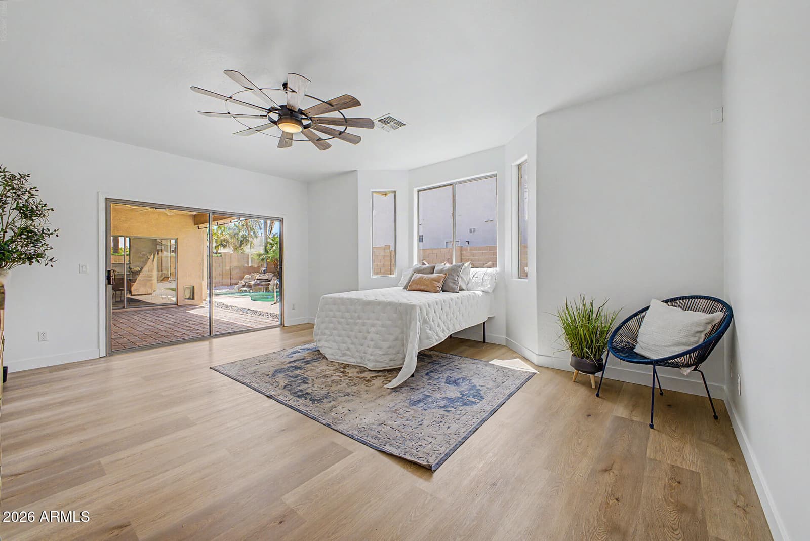 18082 N 167th Drive, Surprise, AZ 85374 — photo 10 of 36