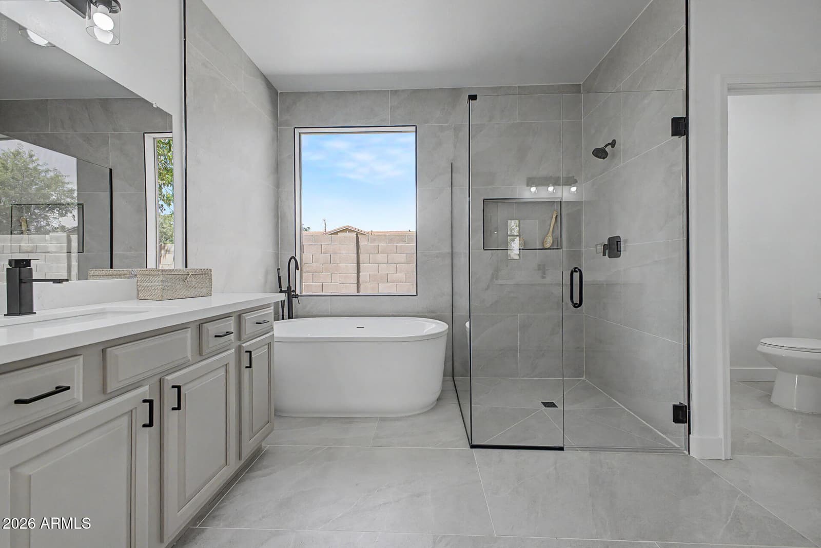 18082 N 167th Drive, Surprise, AZ 85374 — photo 12 of 36