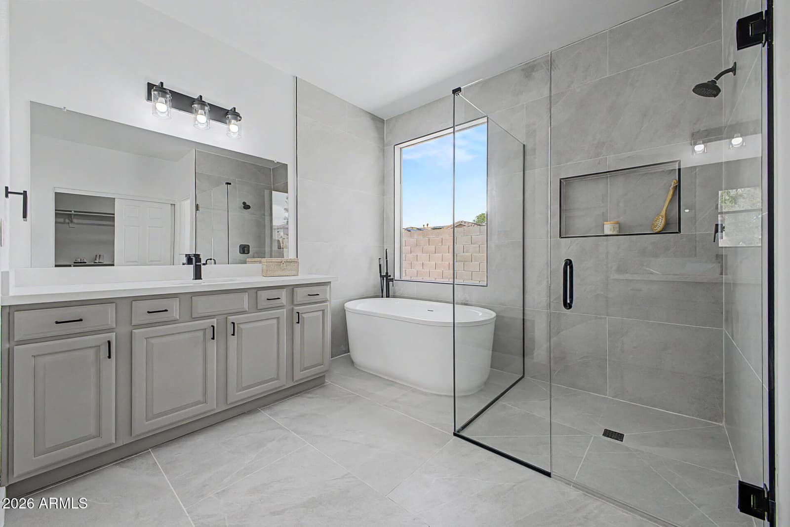 18082 N 167th Drive, Surprise, AZ 85374 — photo 13 of 36