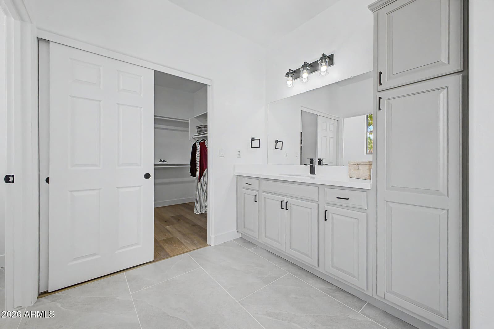 18082 N 167th Drive, Surprise, AZ 85374 — photo 15 of 36