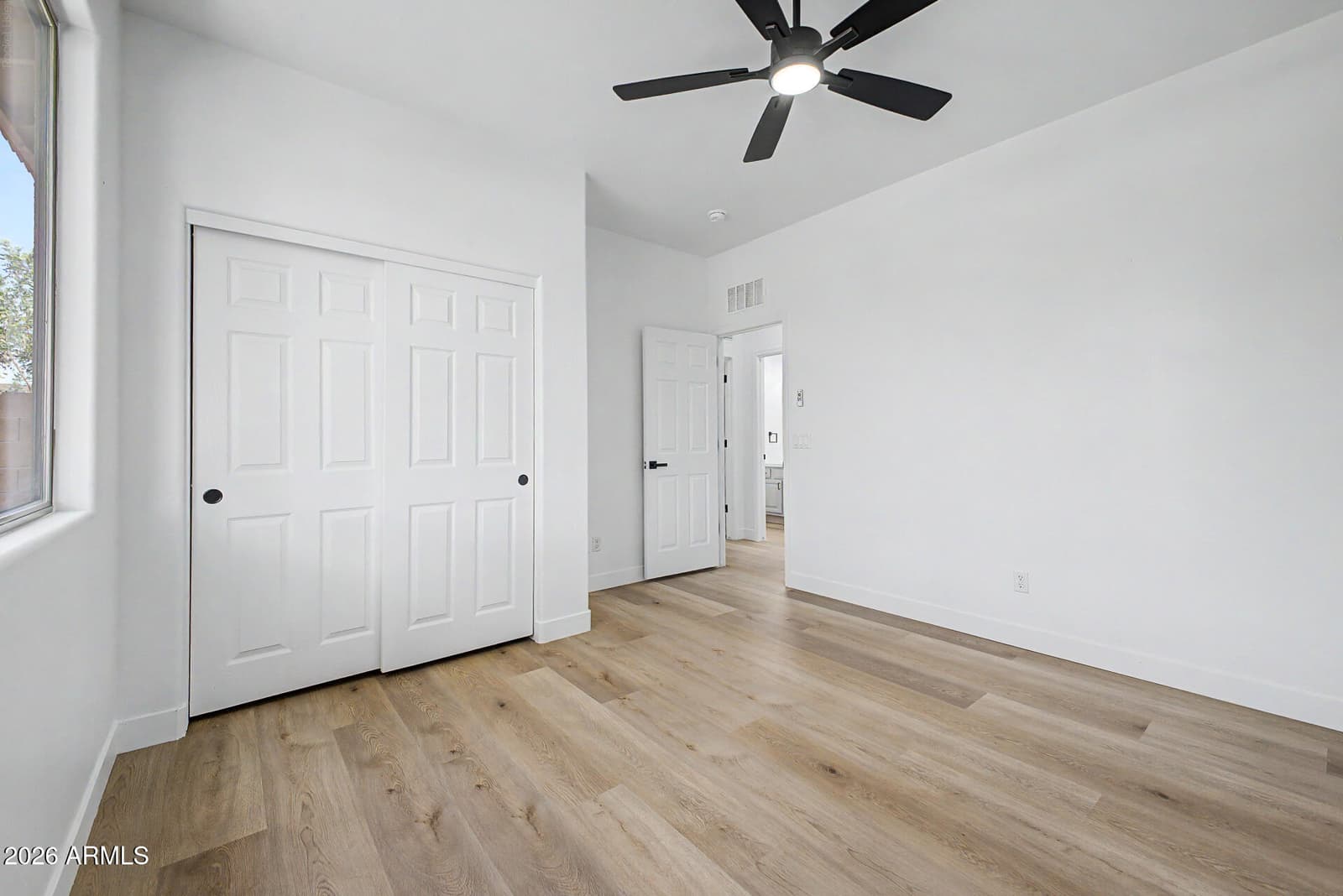 18082 N 167th Drive, Surprise, AZ 85374 — photo 18 of 36