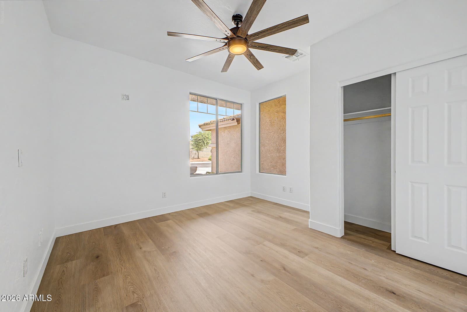 18082 N 167th Drive, Surprise, AZ 85374 — photo 19 of 36