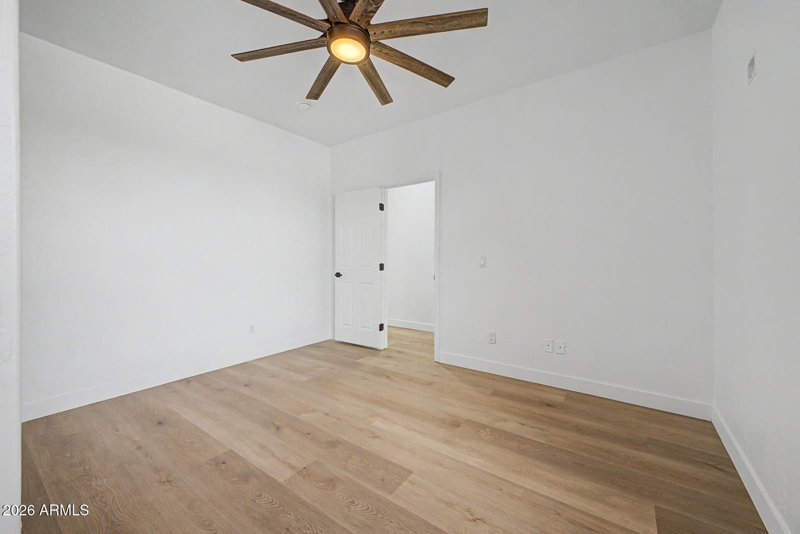 18082 N 167th Drive, Surprise, AZ 85374 — photo 20 of 36