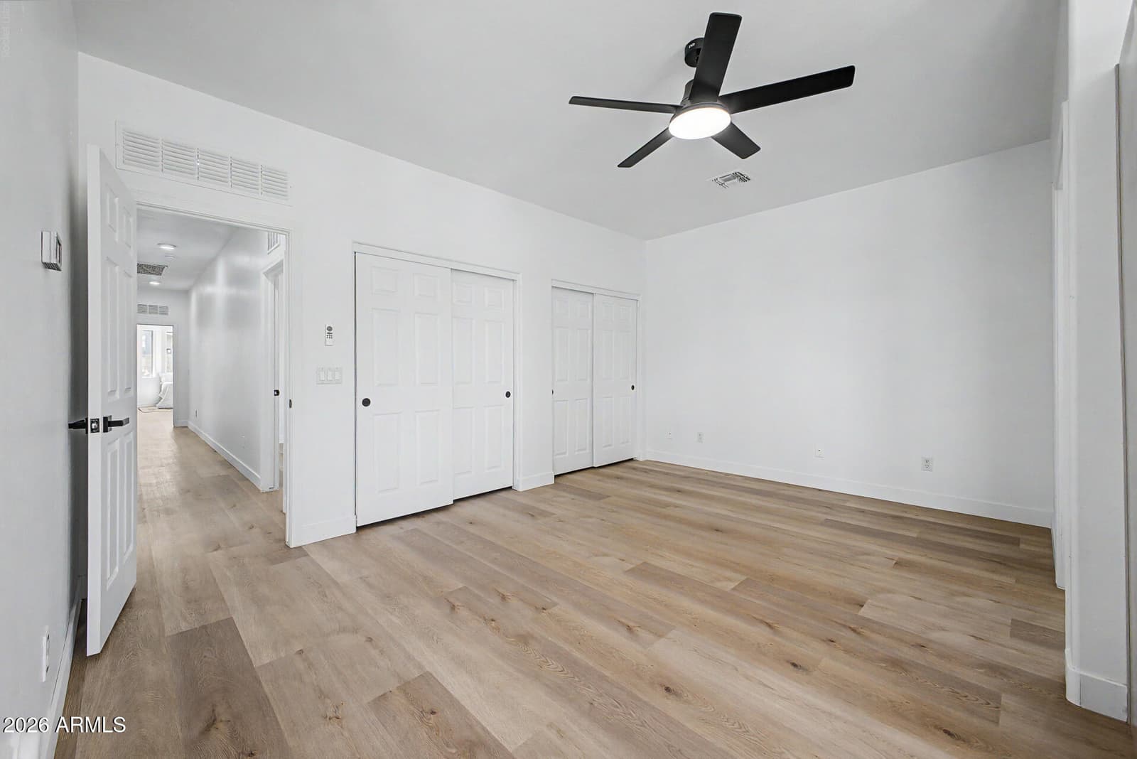 18082 N 167th Drive, Surprise, AZ 85374 — photo 24 of 36