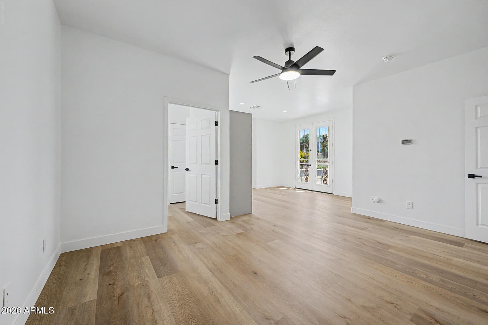 18082 N 167th Drive, Surprise, AZ 85374 — photo 25 of 36