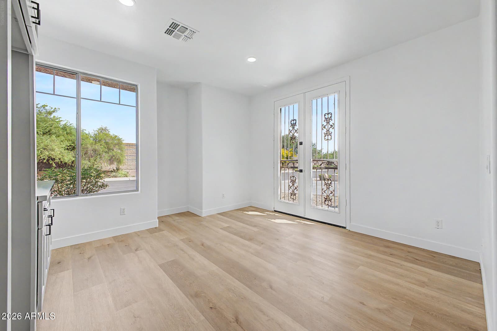18082 N 167th Drive, Surprise, AZ 85374 — photo 23 of 36