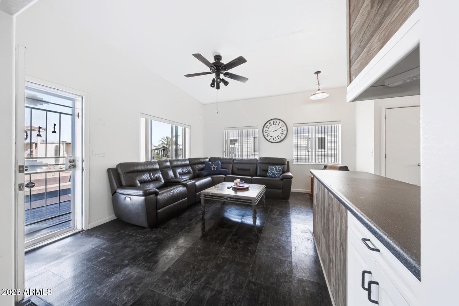 17200 W Bell Road 1103, Surprise, AZ 85374 — photo 11 of 32