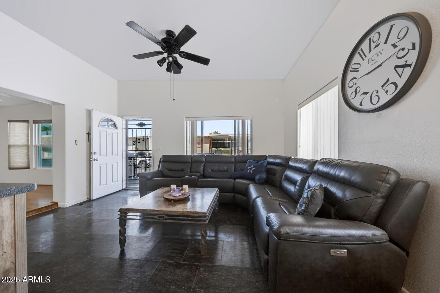 17200 W Bell Road 1103, Surprise, AZ 85374 — photo 12 of 32