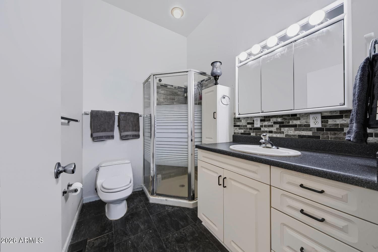 17200 W Bell Road 1103, Surprise, AZ 85374 — photo 7 of 32