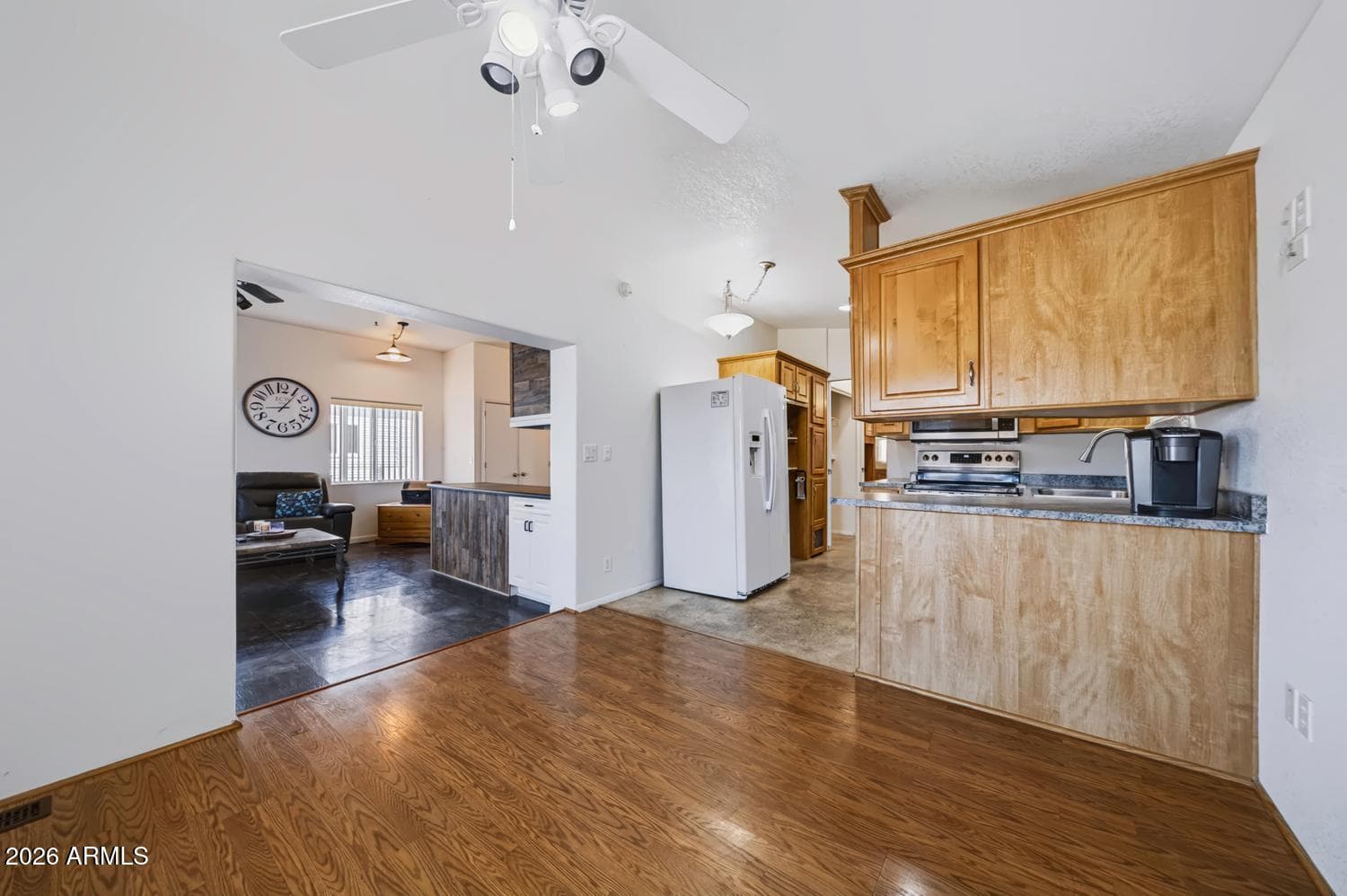 17200 W Bell Road 1103, Surprise, AZ 85374 — photo 5 of 32