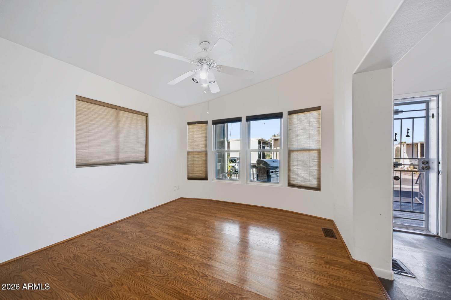 17200 W Bell Road 1103, Surprise, AZ 85374 — photo 17 of 32