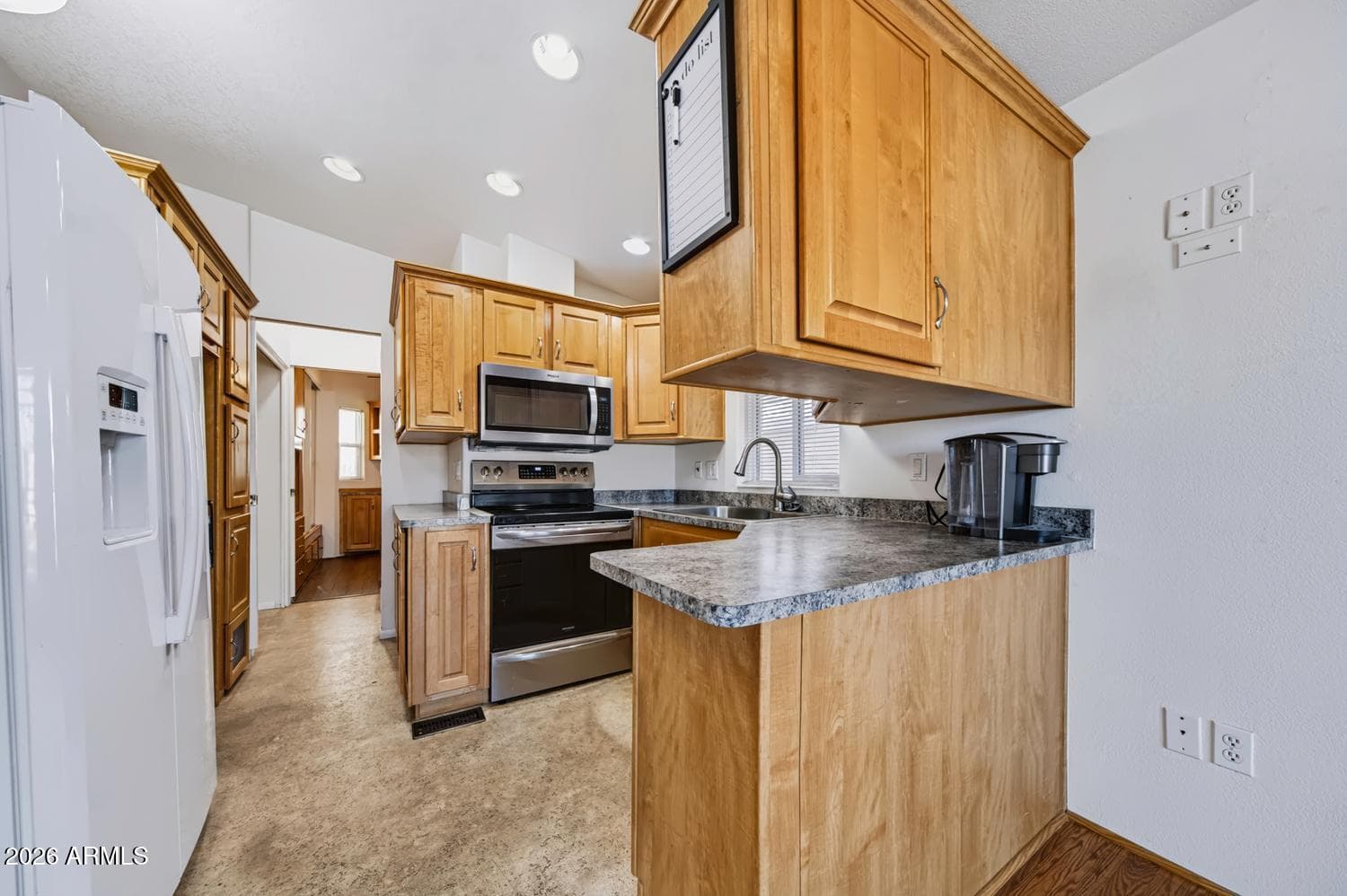 17200 W Bell Road 1103, Surprise, AZ 85374 — photo 20 of 32