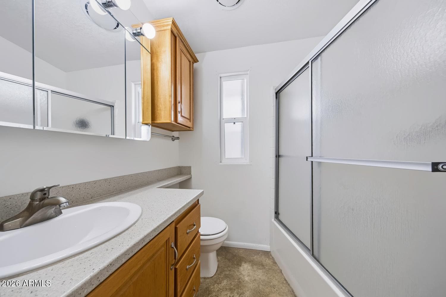 17200 W Bell Road 1103, Surprise, AZ 85374 — photo 22 of 32