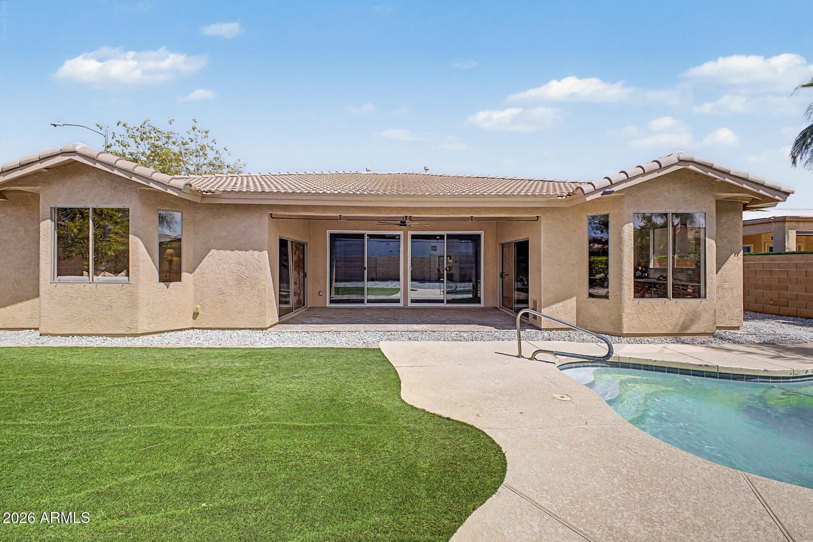 18082 N 167th Drive, Surprise, AZ 85374 — photo 31 of 36