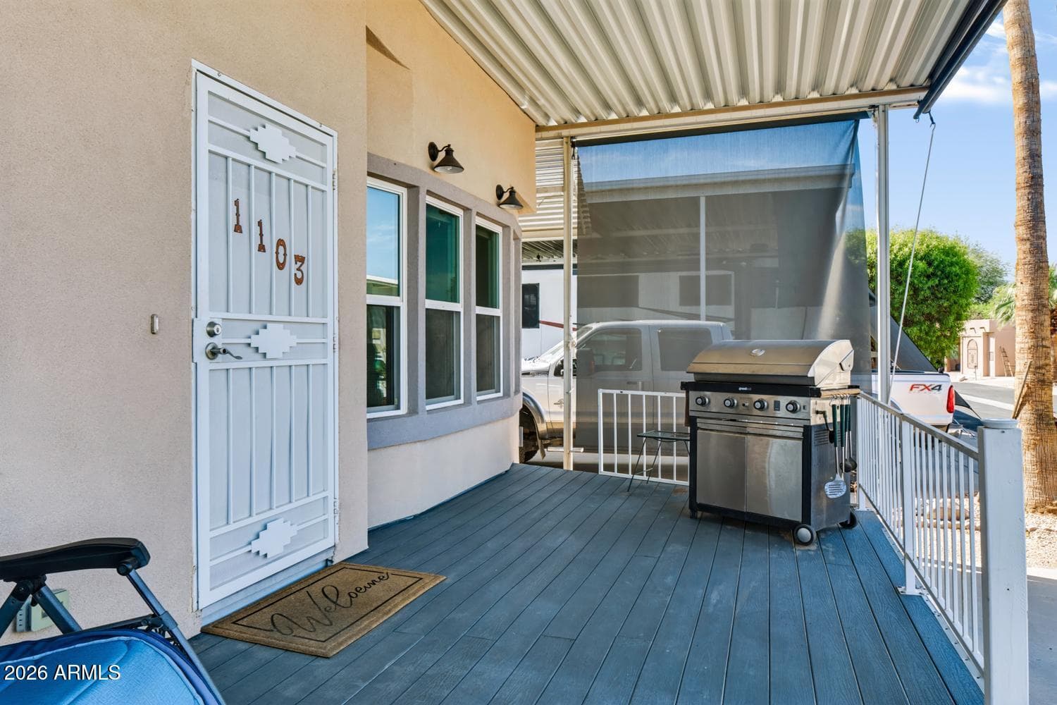 17200 W Bell Road 1103, Surprise, AZ 85374 — photo 9 of 32