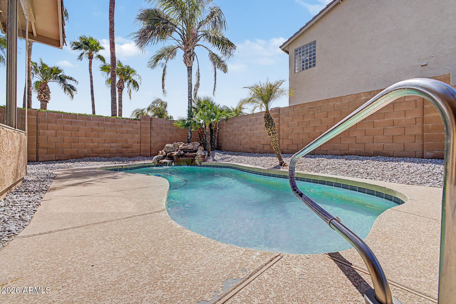 18082 N 167th Drive, Surprise, AZ 85374 — photo 32 of 36