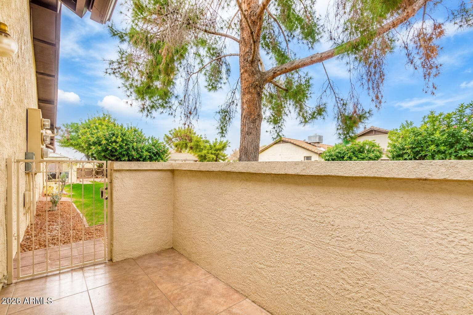 8140 N 107th Avenue 112, Peoria, AZ 85345 — photo 25 of 32