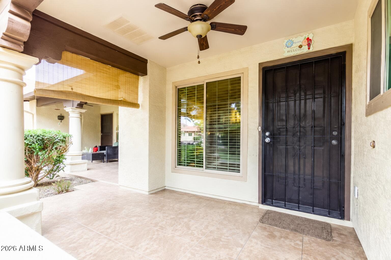8140 N 107th Avenue 112, Peoria, AZ 85345 — photo 5 of 32