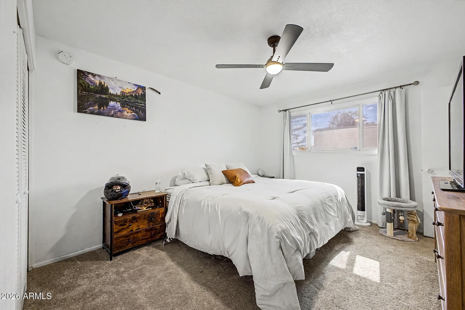 1056 W Heather Drive, Mesa, AZ 85201 — photo 8 of 15
