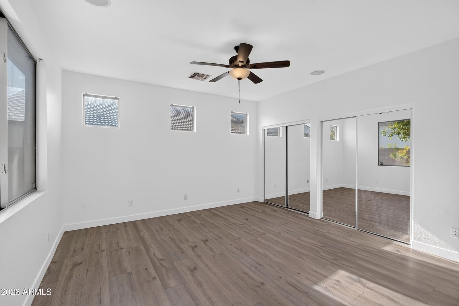 1332 S Providence Circle, Mesa, AZ 85209 — photo 12 of 21