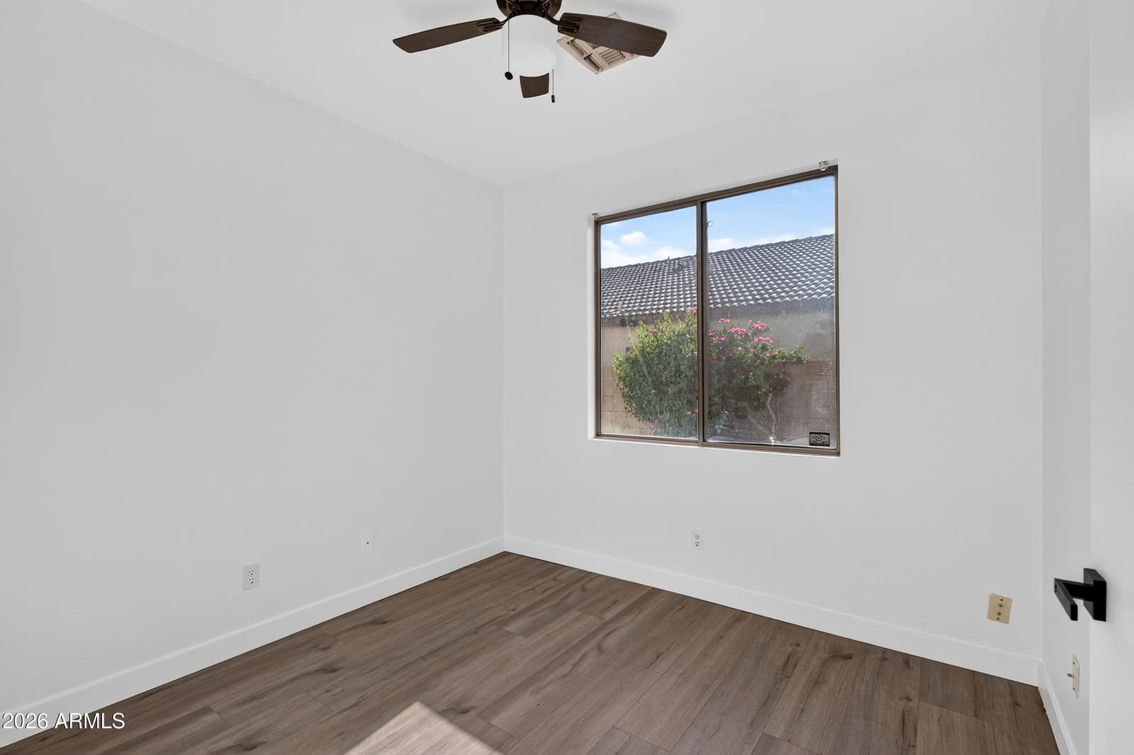 1332 S Providence Circle, Mesa, AZ 85209 — photo 15 of 21