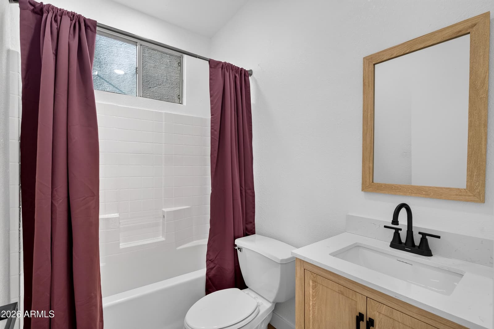 1332 S Providence Circle, Mesa, AZ 85209 — photo 16 of 21