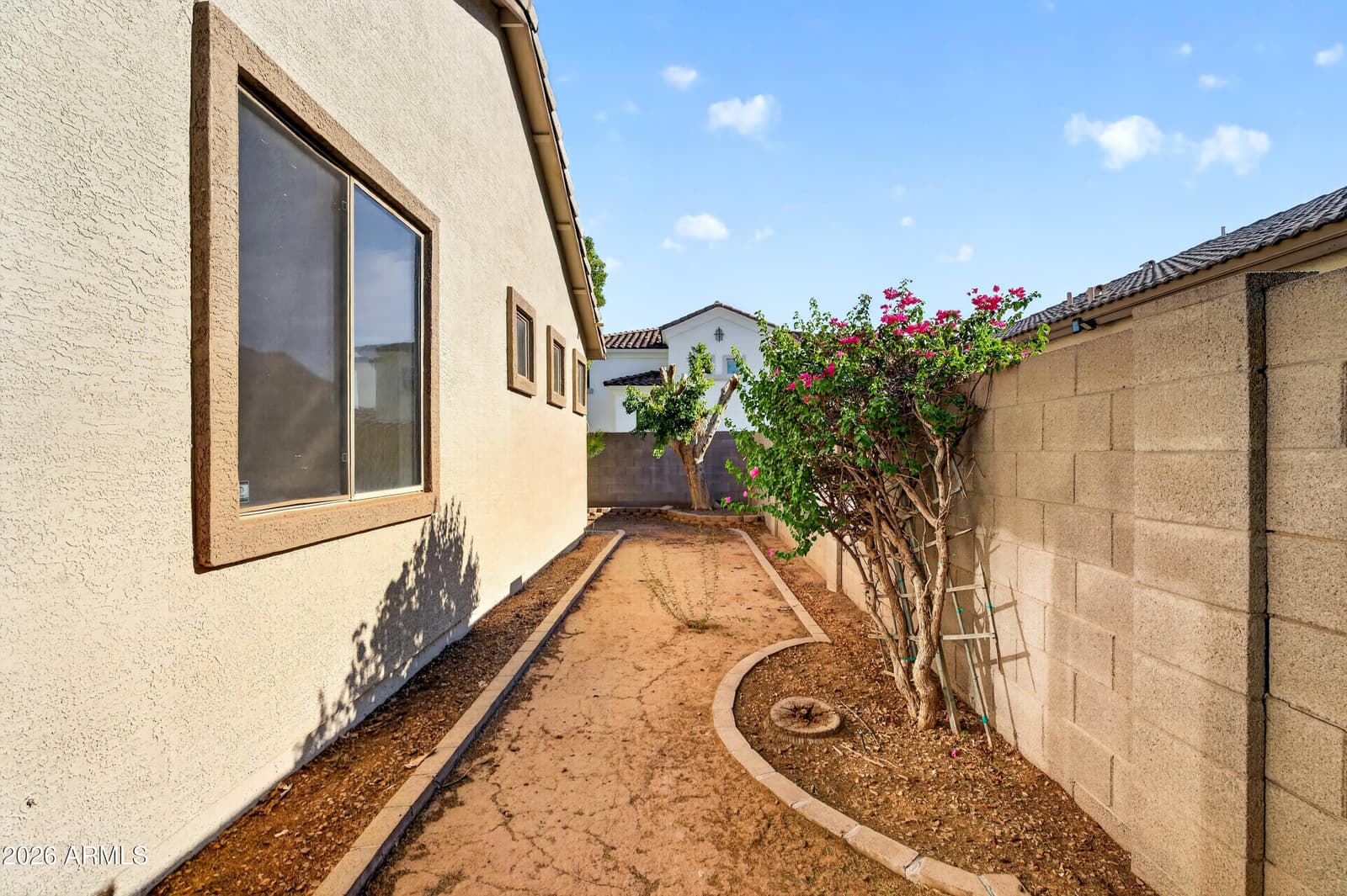 1332 S Providence Circle, Mesa, AZ 85209 — photo 18 of 21
