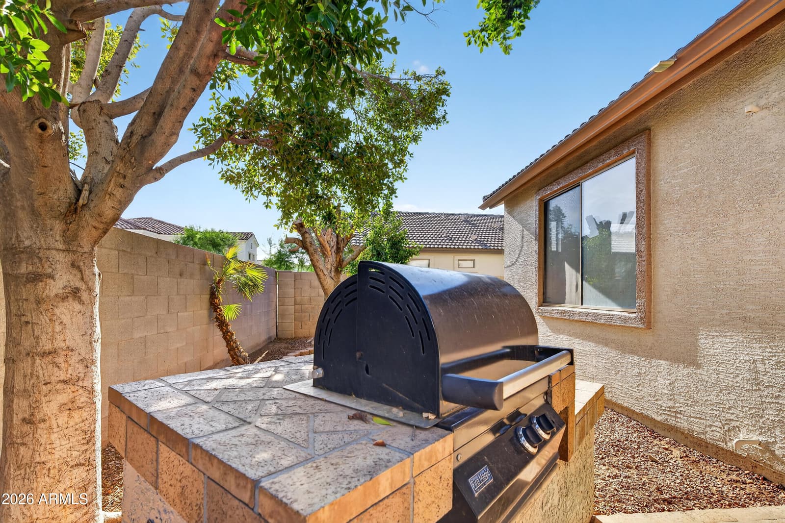 1332 S Providence Circle, Mesa, AZ 85209 — photo 19 of 21