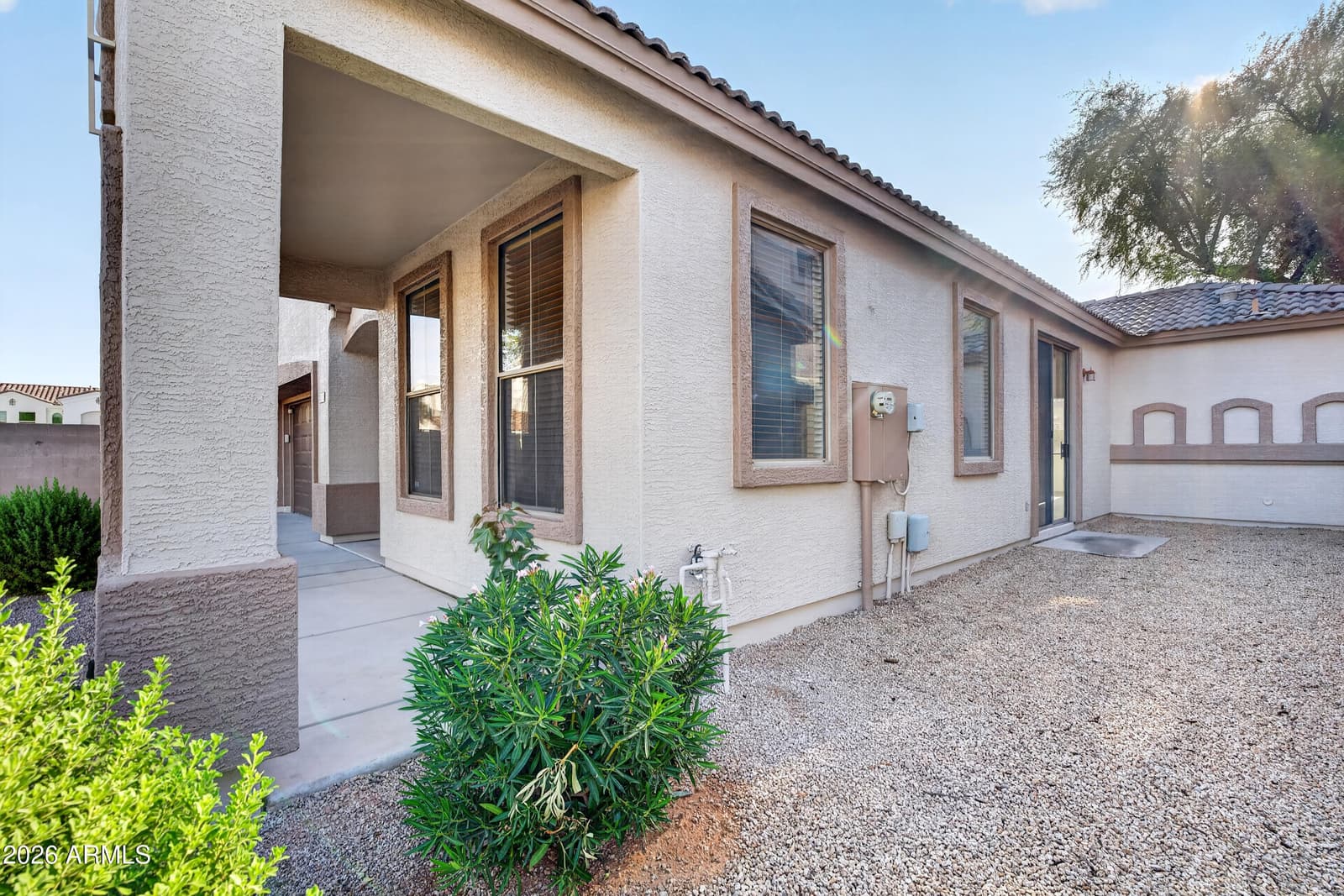 1332 S Providence Circle, Mesa, AZ 85209 — photo 4 of 21