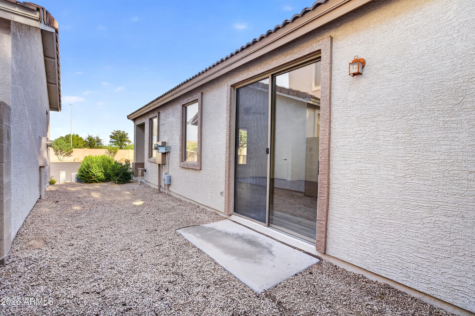 1332 S Providence Circle, Mesa, AZ 85209 — photo 21 of 21