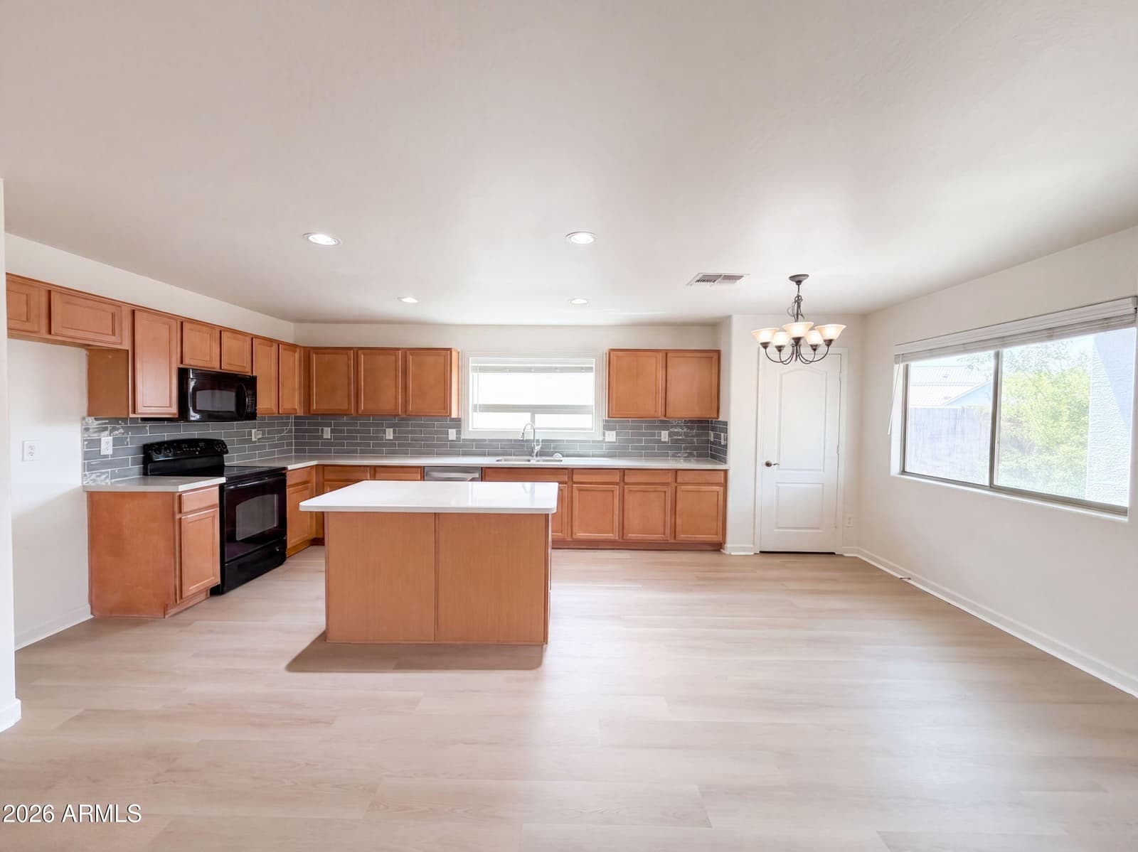 1390 E Ryan Road, San Tan Valley, AZ 85140 — photo 2 of 21