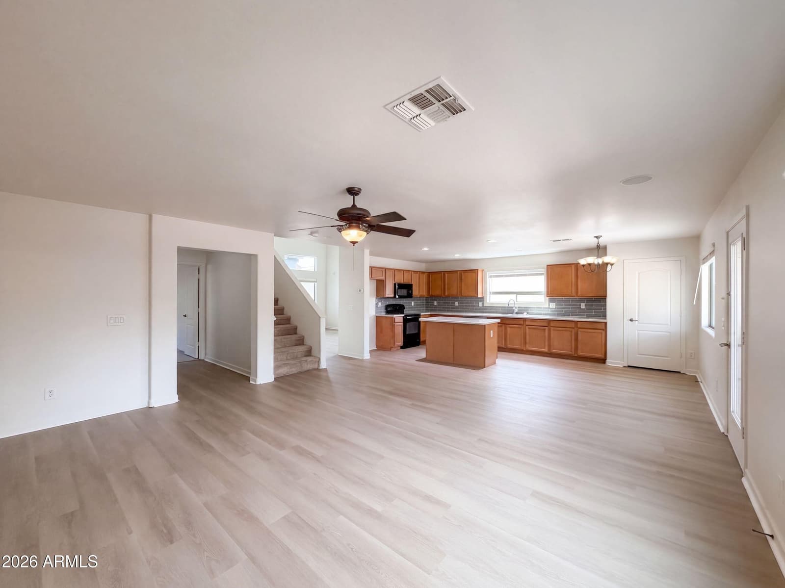 1390 E Ryan Road, San Tan Valley, AZ 85140 — photo 11 of 21