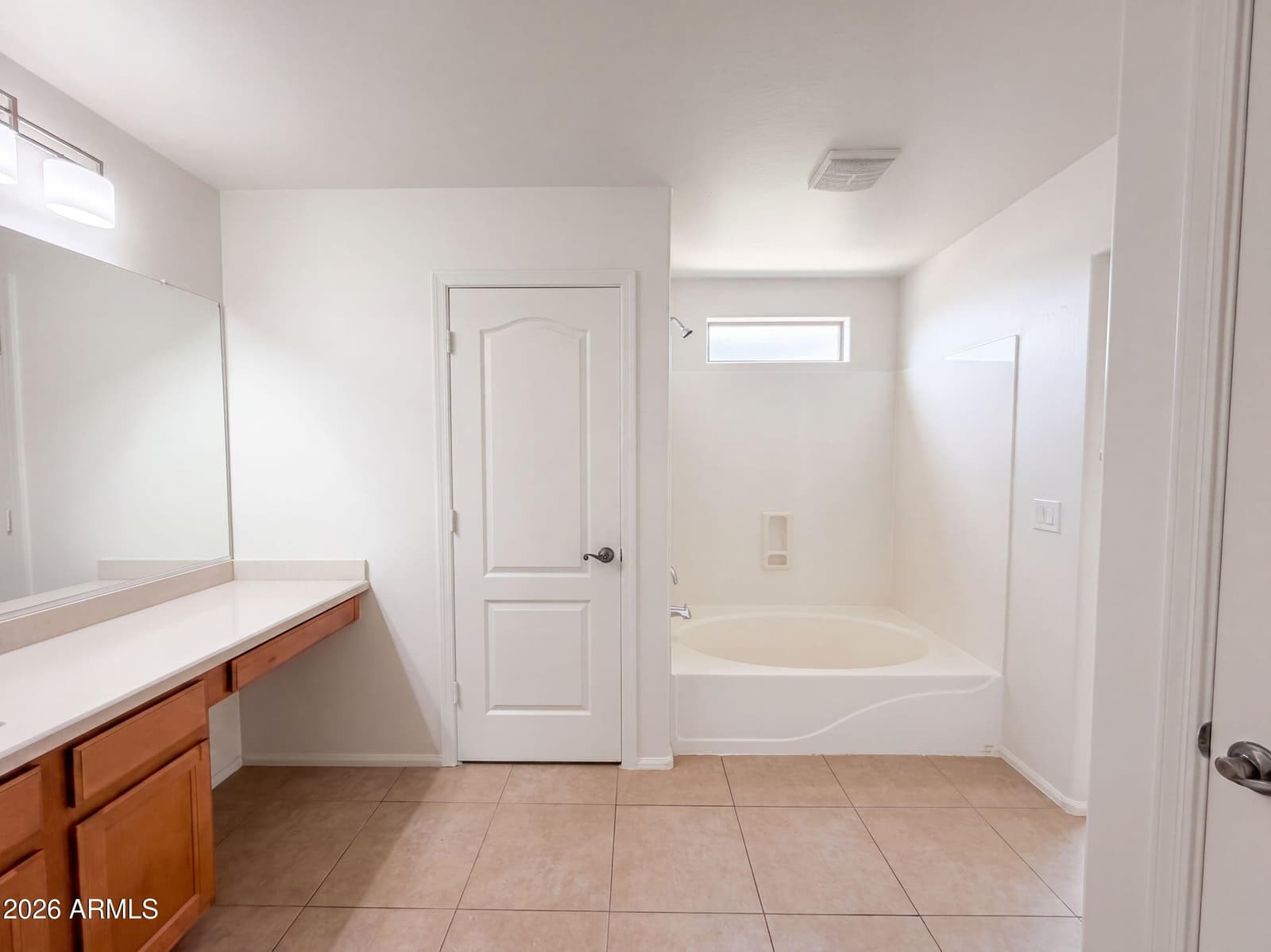 1390 E Ryan Road, San Tan Valley, AZ 85140 — photo 13 of 21
