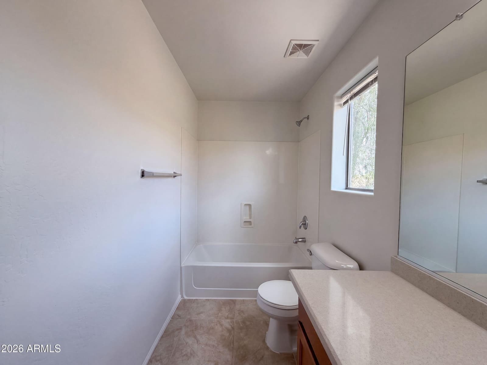 1390 E Ryan Road, San Tan Valley, AZ 85140 — photo 15 of 21