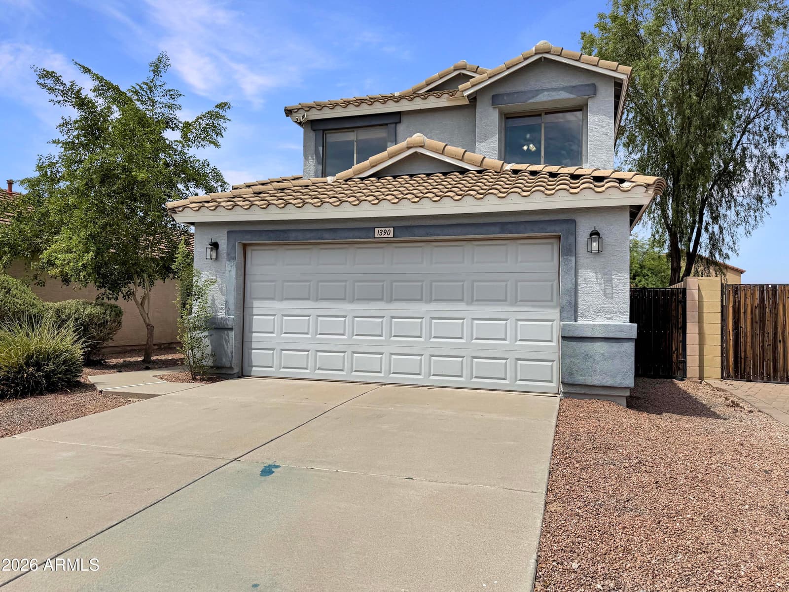 1390 E Ryan Road, San Tan Valley, AZ 85140 — photo 17 of 21